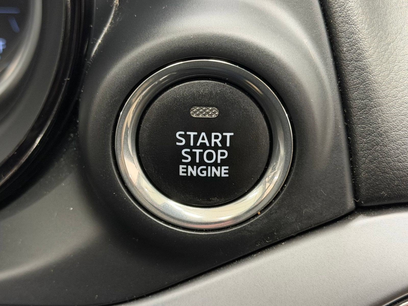 Used 2022 MAZDA CX-9 Touring AWD/4WD image 15