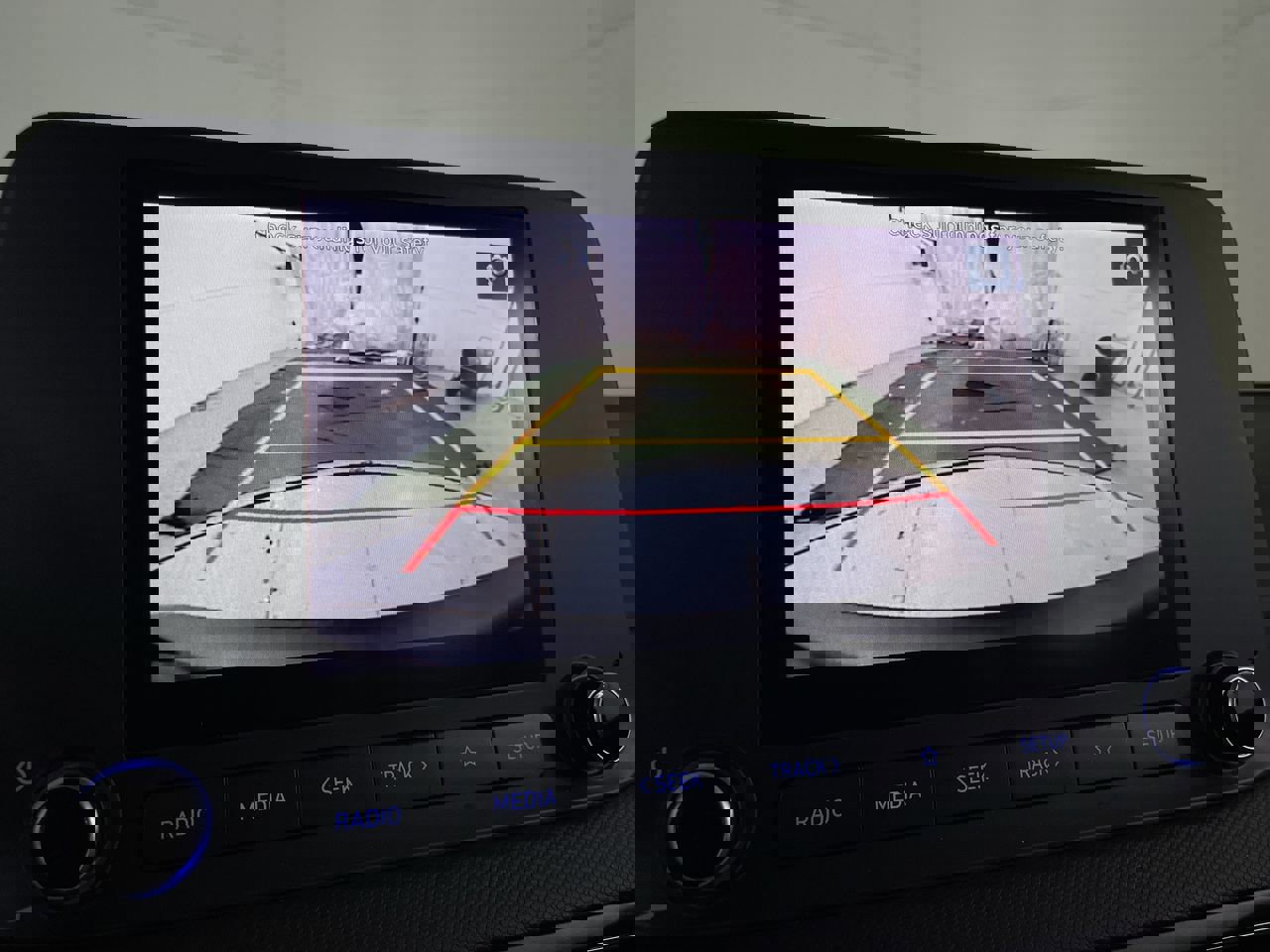 Used 2023 Hyundai Kona SEL AWD/4WD image 16