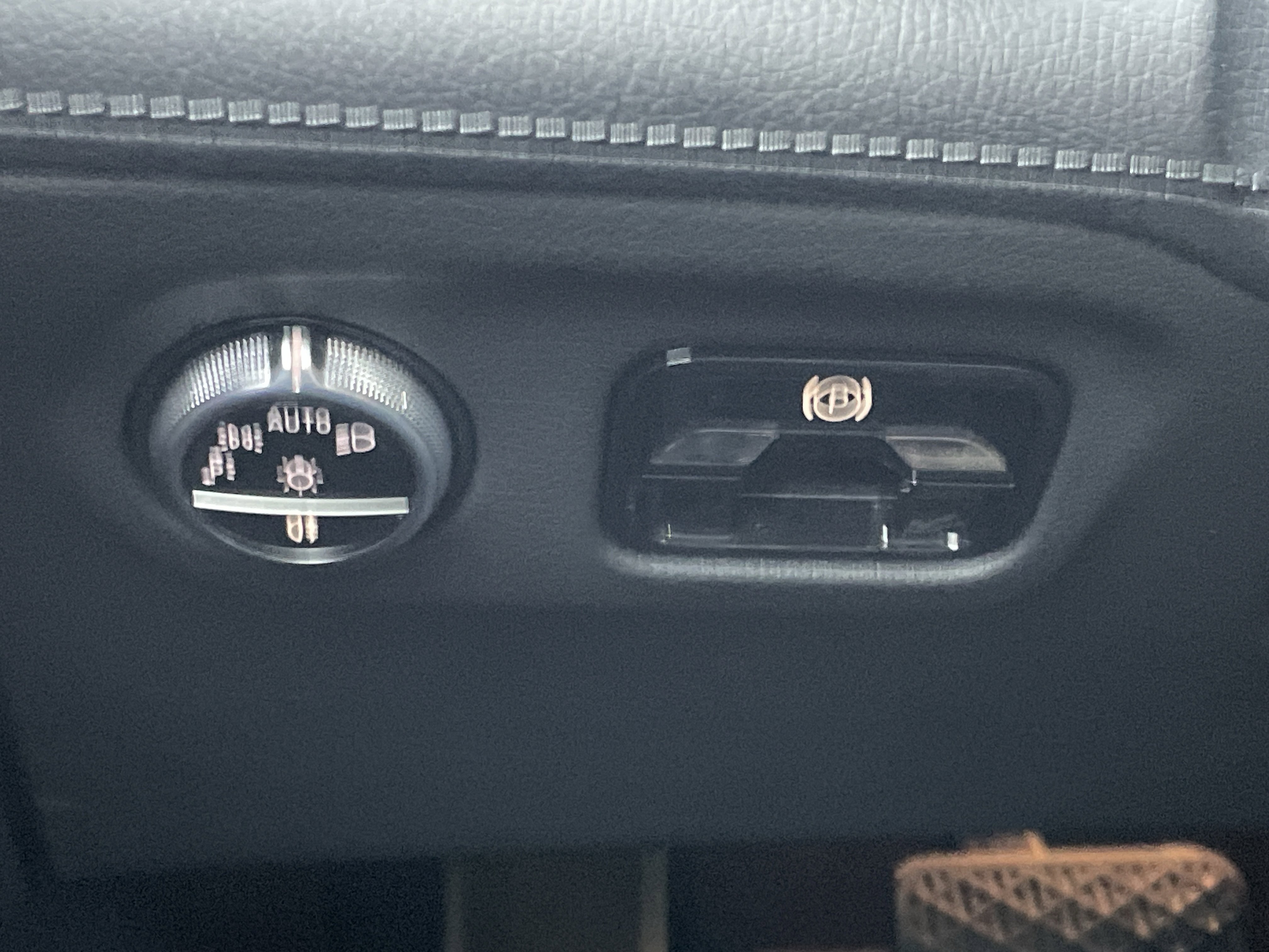 Certified 2023 Mercedes-Benz EQE 350+ Sedan image 25