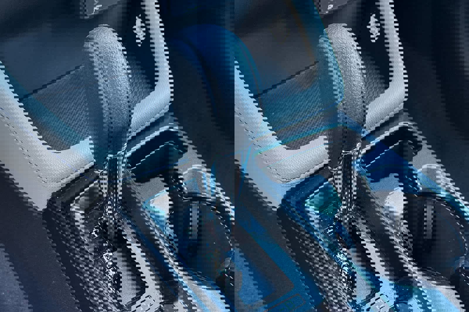 New 2026 Subaru Forester image 22