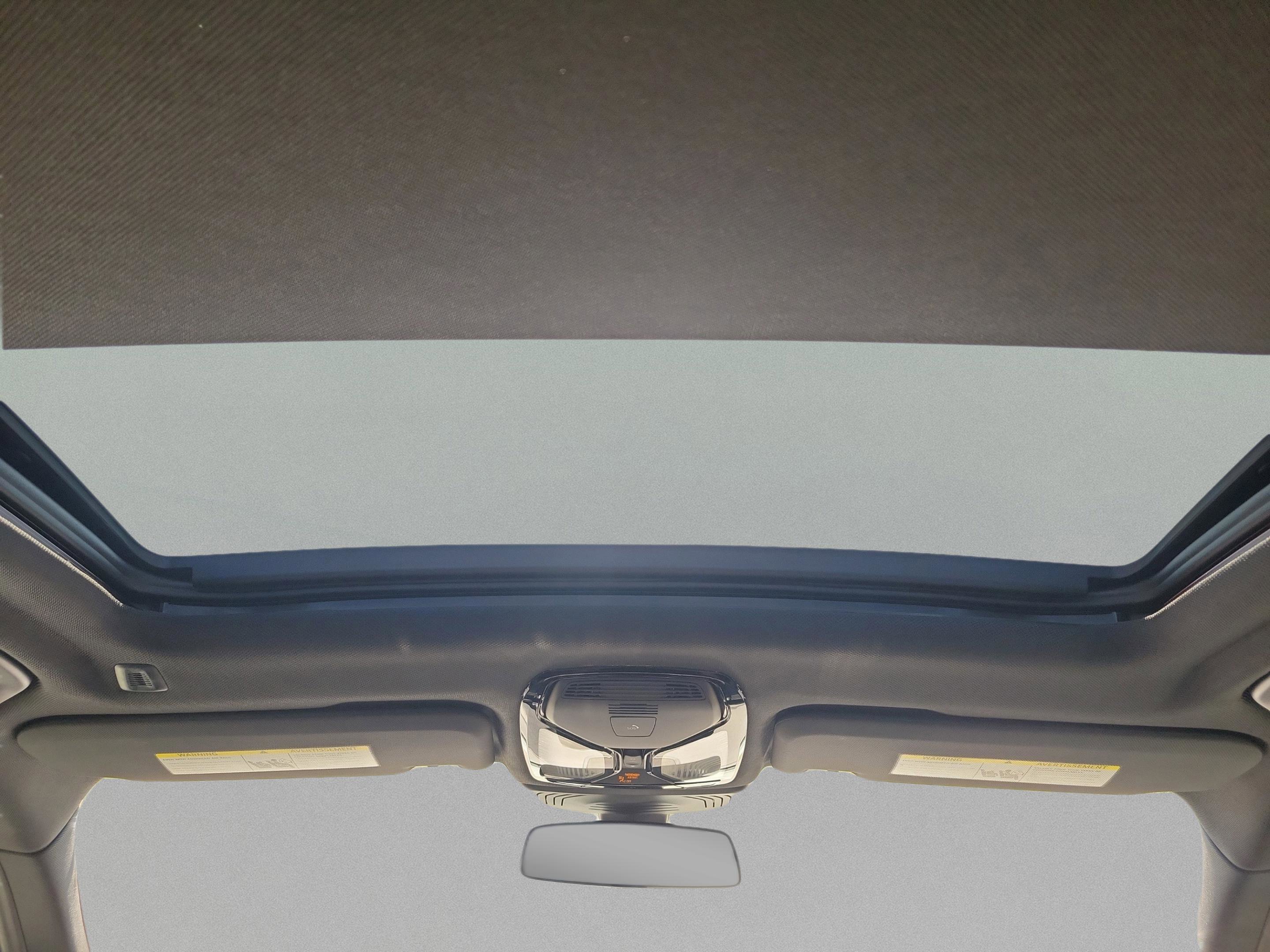 Used 2019 BMW X3 sDrive30i w/ Convenience Package image 11