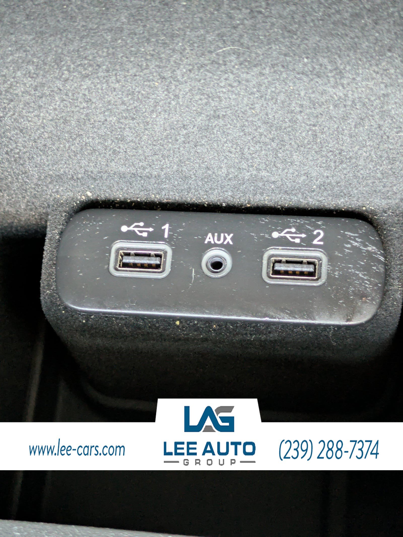 Used 2023 Dodge Charger SXT RWD image 26