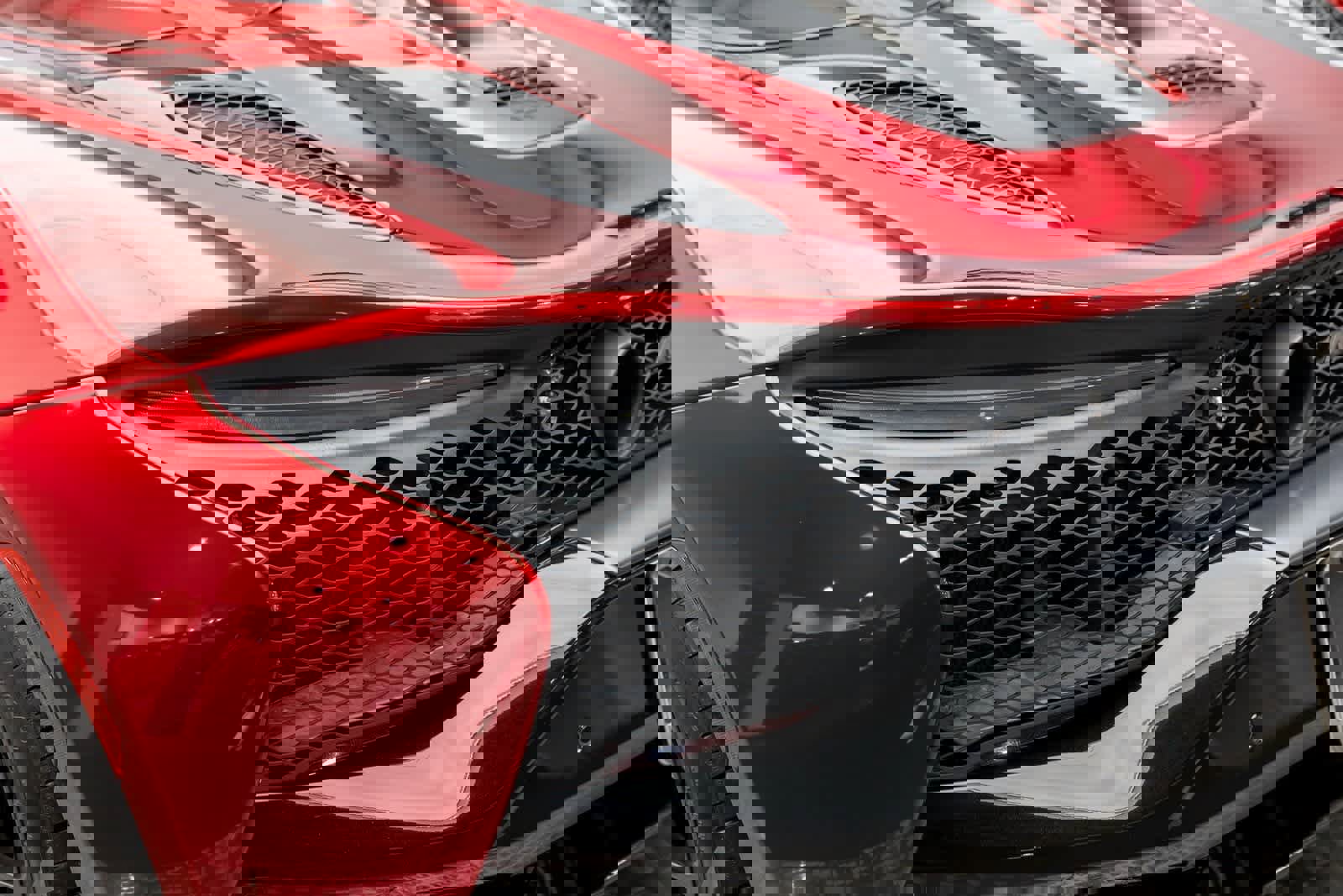 New 2026 McLaren Artura Spider image 43