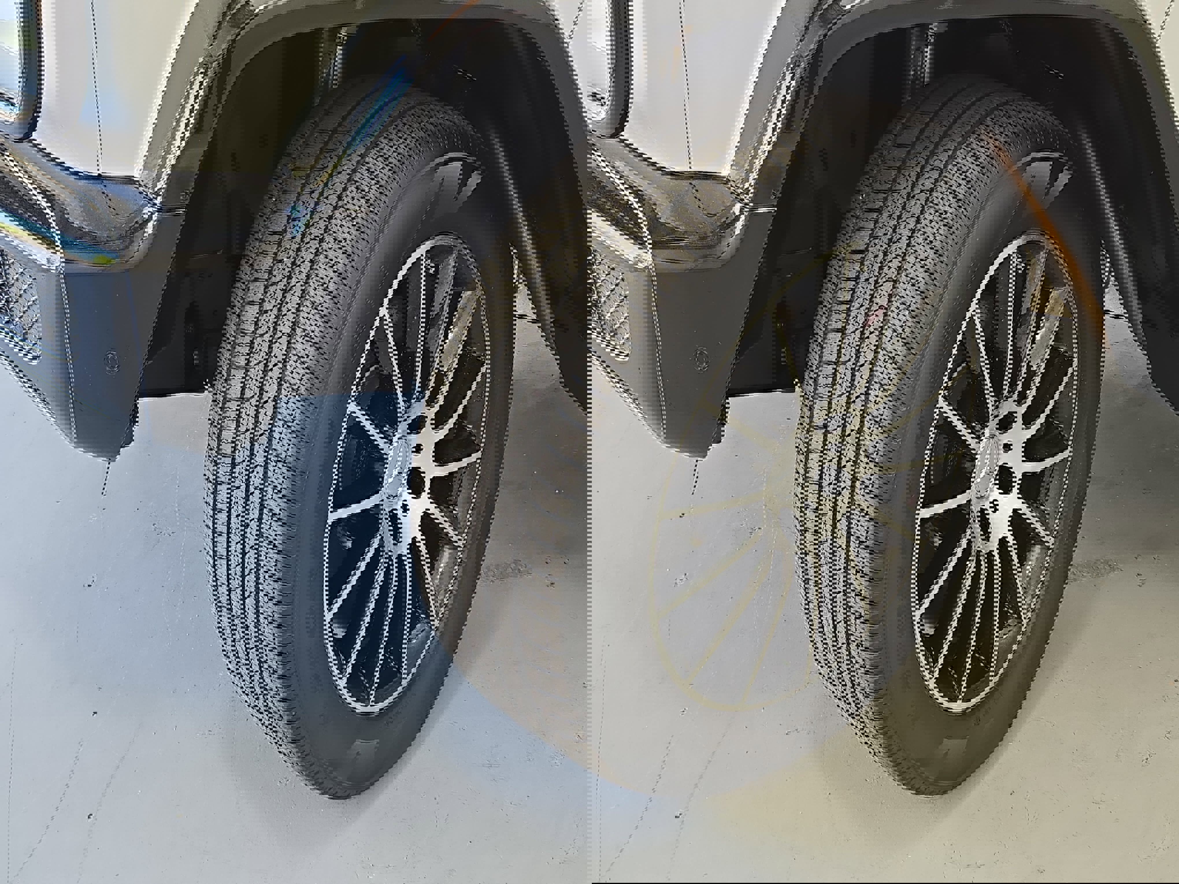 Certified 2022 Mercedes-Benz G 550 image 32