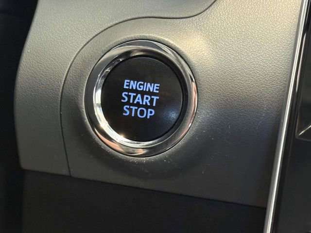 Used 2020 Toyota Avalon Limited w/ Advanced Safety Package image 26