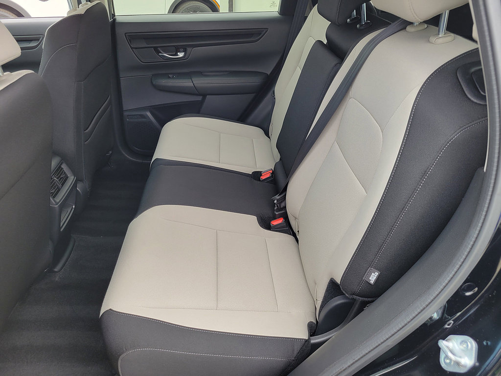Used 2023 Honda CR-V EX image 13