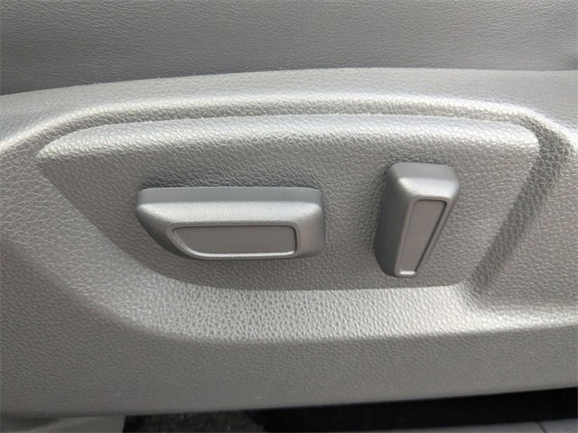 Used 2024 Mitsubishi Eclipse Cross SE image 22