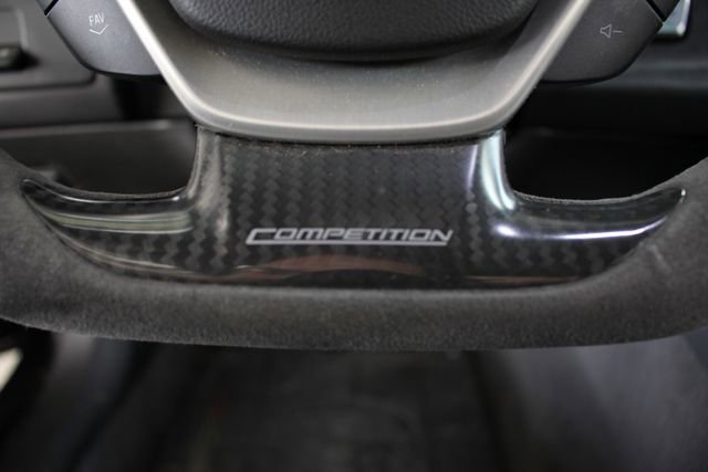 Used 2016 Chevrolet Corvette Z06 w/ 2LZ Preferred Equipment Group image 27
