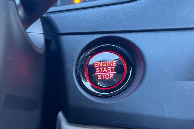 Used 2025 Honda Accord LX image 27