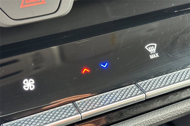 Used 2024 Buick Envision Preferred image 30