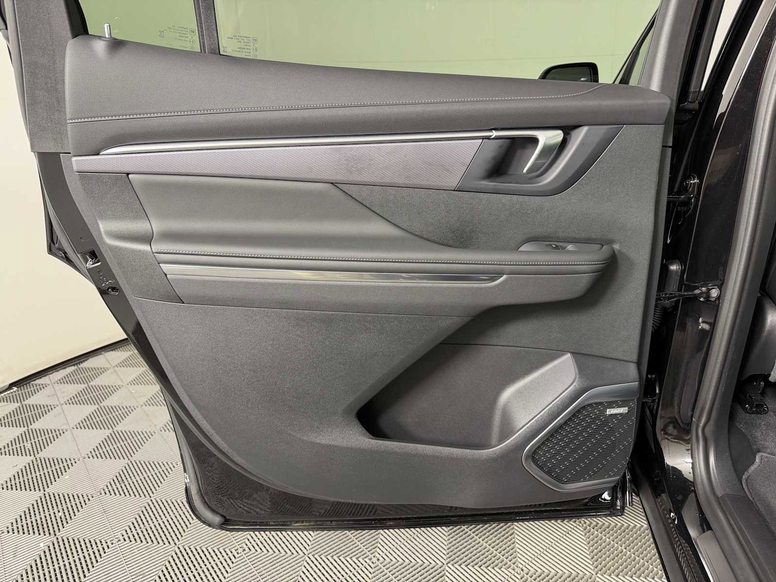 New 2026 Buick Enclave Sport Touring w/ Power Package image 23