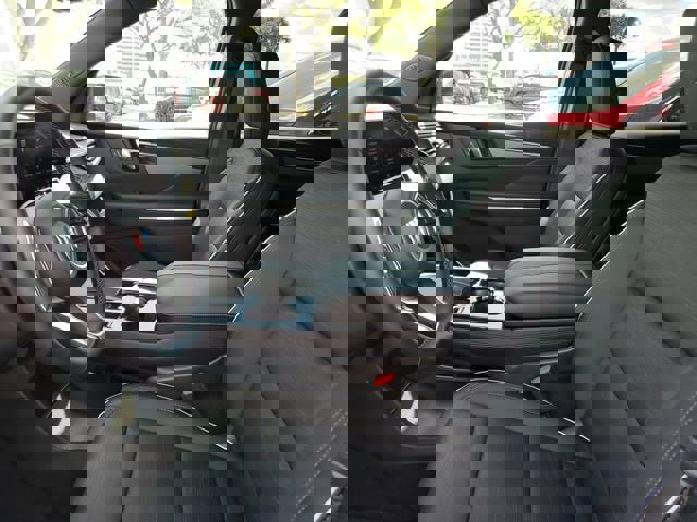 New 2026 Buick Enclave Sport Touring w/ Power Package image 19