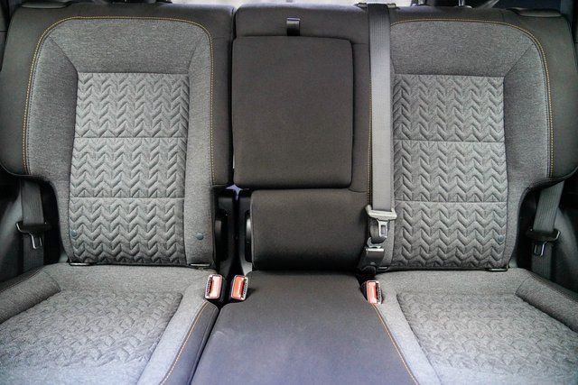 Used 2024 Chevrolet Equinox LT image 26