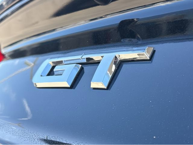 Used 2017 Ford Mustang GT image 19