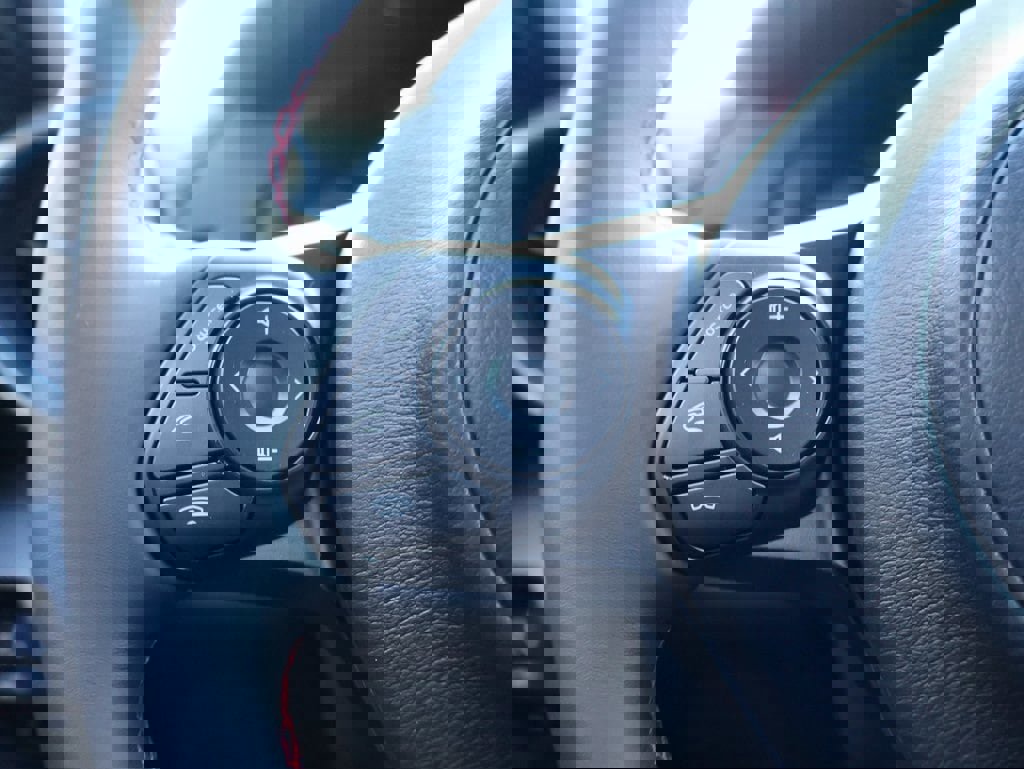 New 2026 Subaru BRZ Limited image 22