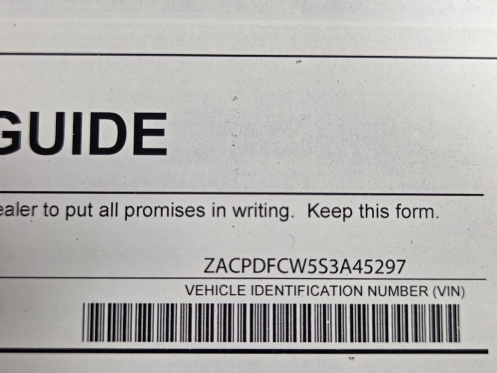Certified 2025 Dodge Hornet R/T w/ Tech Pack image 33