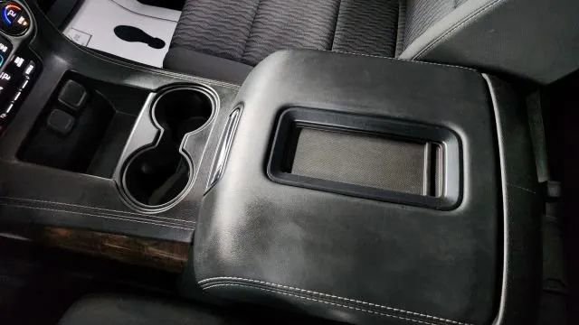 Used 2019 Chevrolet Tahoe LS w/ Max Trailering Package image 33