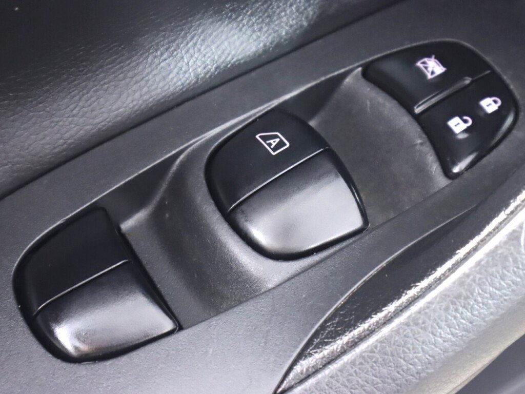 Used 2018 Nissan Altima 2.5 S w/ S Convenience Package FWD image 24