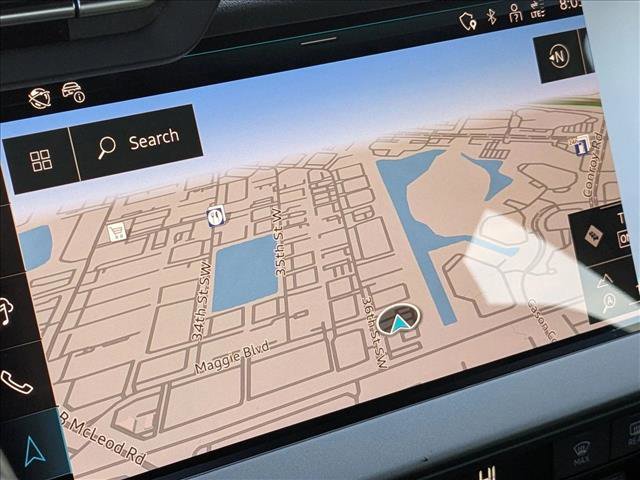 New 2026 Audi A3 2.0T Premium Plus image 12