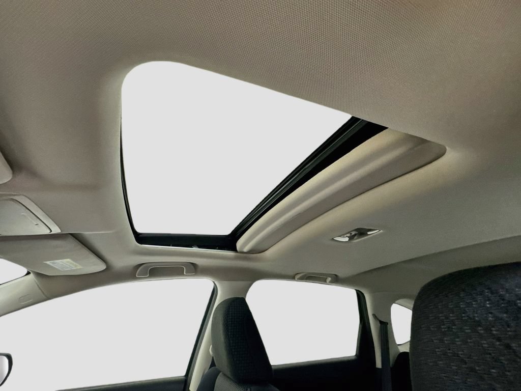Used 2016 Honda CR-V EX image 14