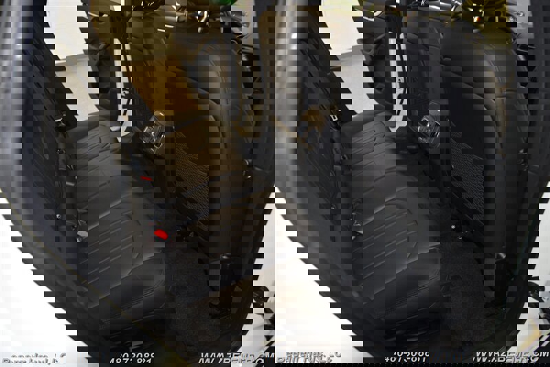 Used 2021 Maserati Levante image 20