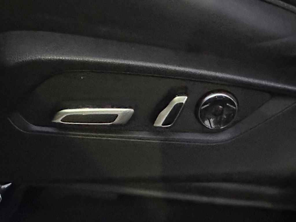 Used 2023 Acura MDX SH-AWD w/ Technology Package image 10