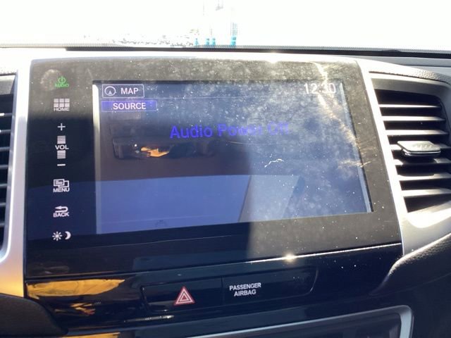 Used 2016 Honda Pilot Touring image 29
