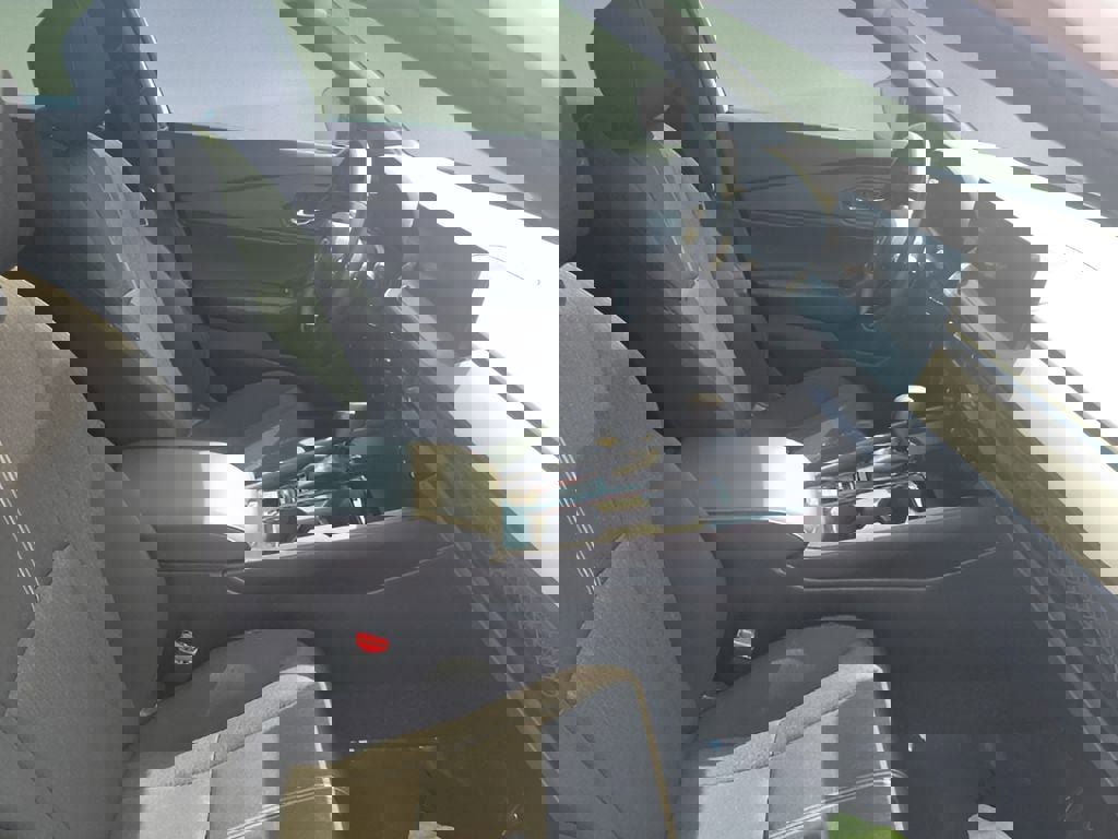 Used 2023 Honda Accord Sport image 8