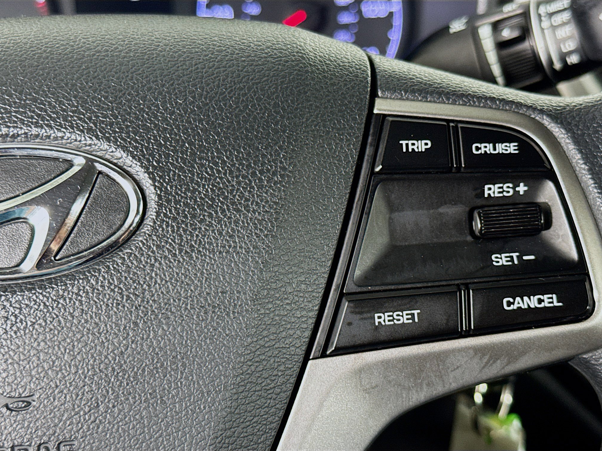 Used 2020 Hyundai Accent SE image 14