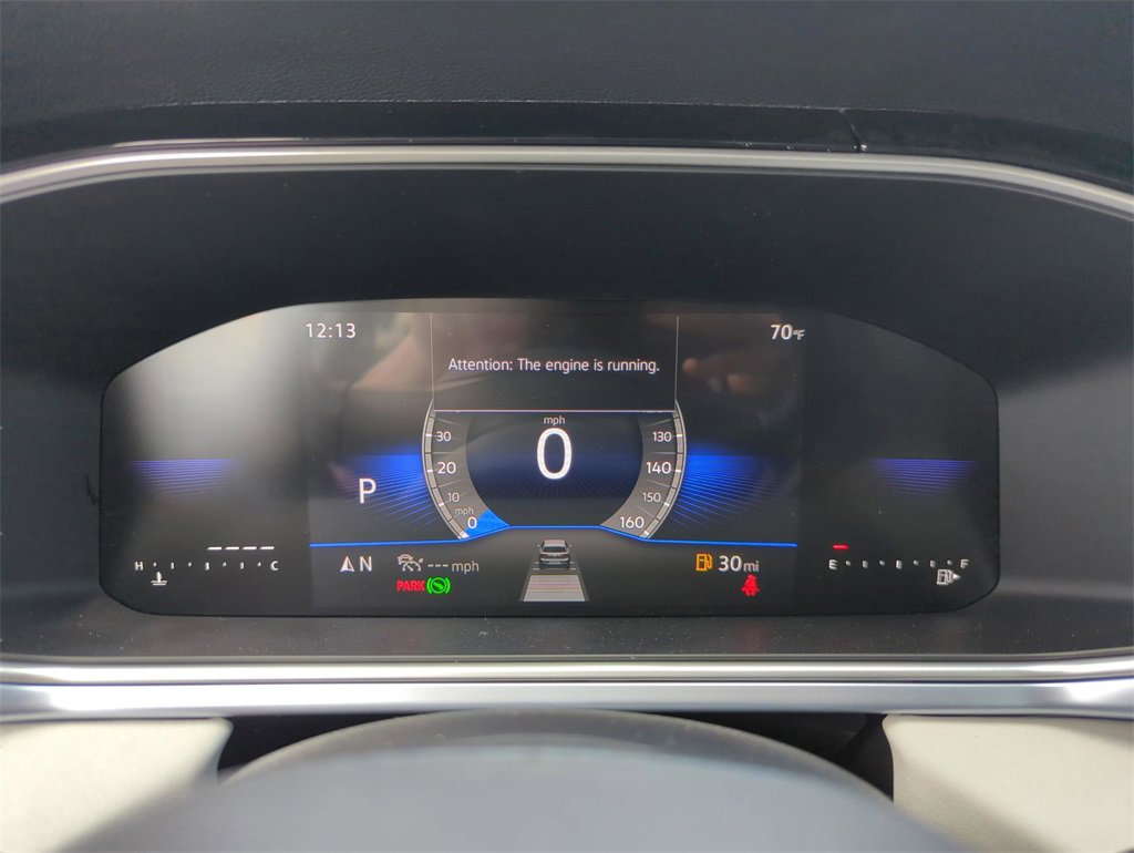 New 2026 Volkswagen Taos SE image 41