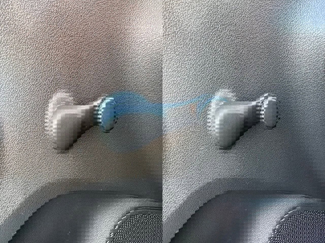 Used 2022 Chevrolet Spark LS image 28