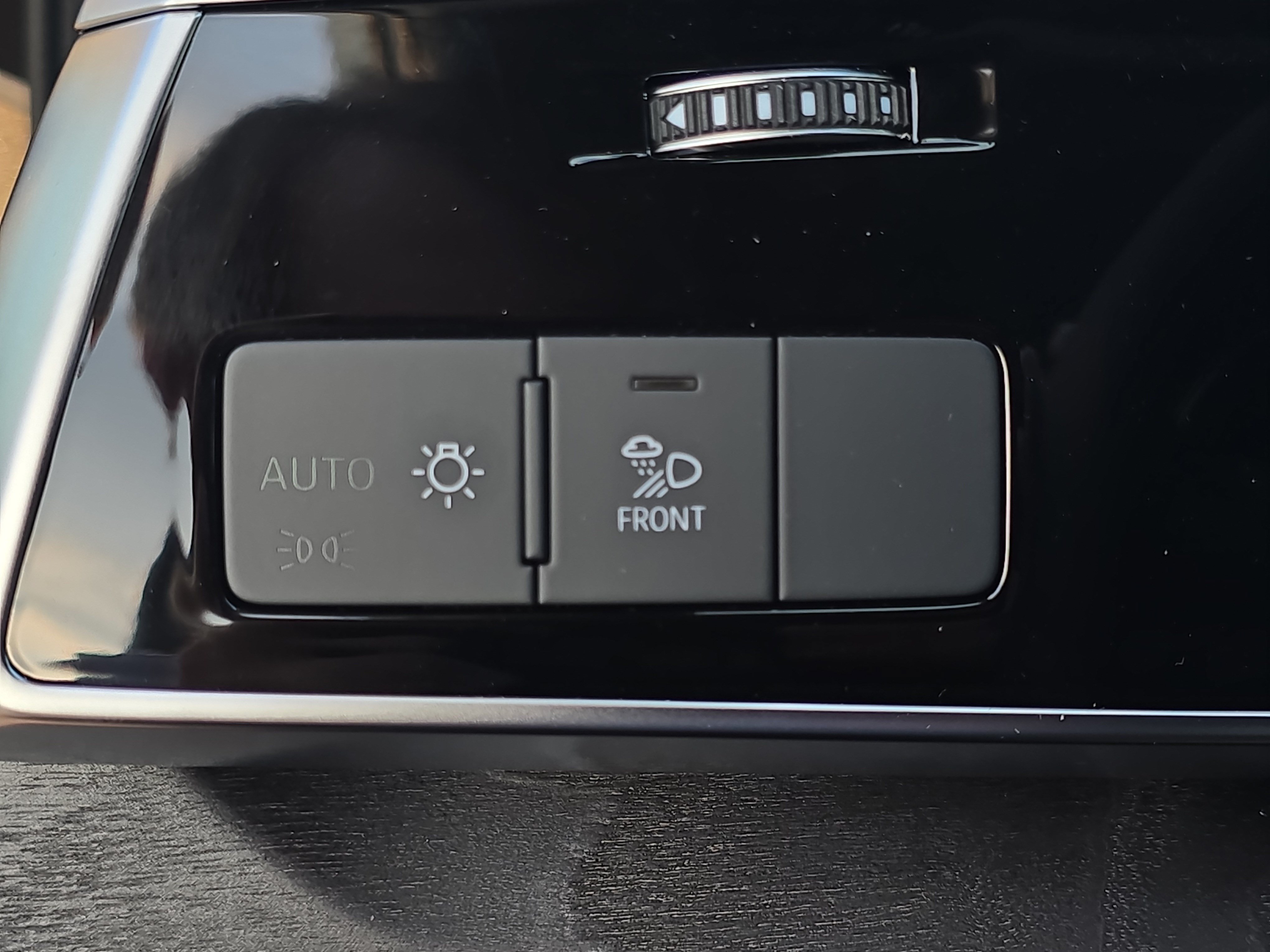 New 2026 Audi Q7 2.0T Premium Plus AWD/4WD image 29