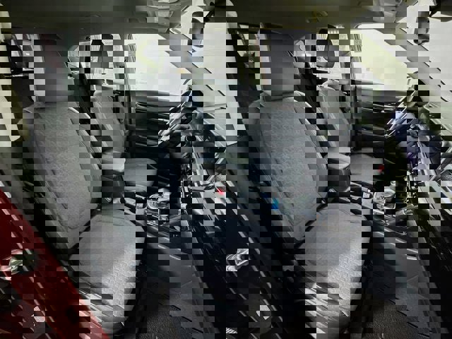 Used 2024 Kia Seltos S image 24