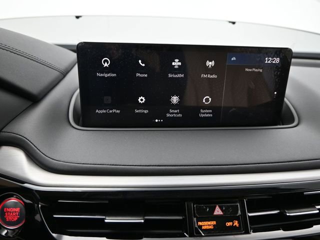 Used 2023 Acura MDX FWD w/ Technology Package image 12