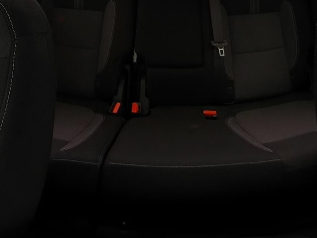 Used 2023 Chevrolet Blazer LT FWD image 13