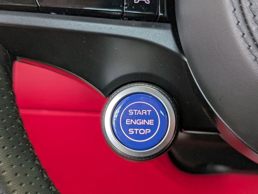 Used 2024 Maserati GranTurismo Trofeo image 22