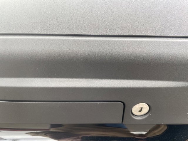 New 2026 Ford Maverick Lobo image 55