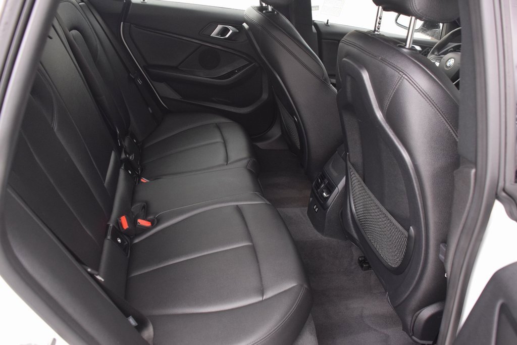 Used 2021 BMW 228i Gran Coupe w/ Driving Assistance Package image 17