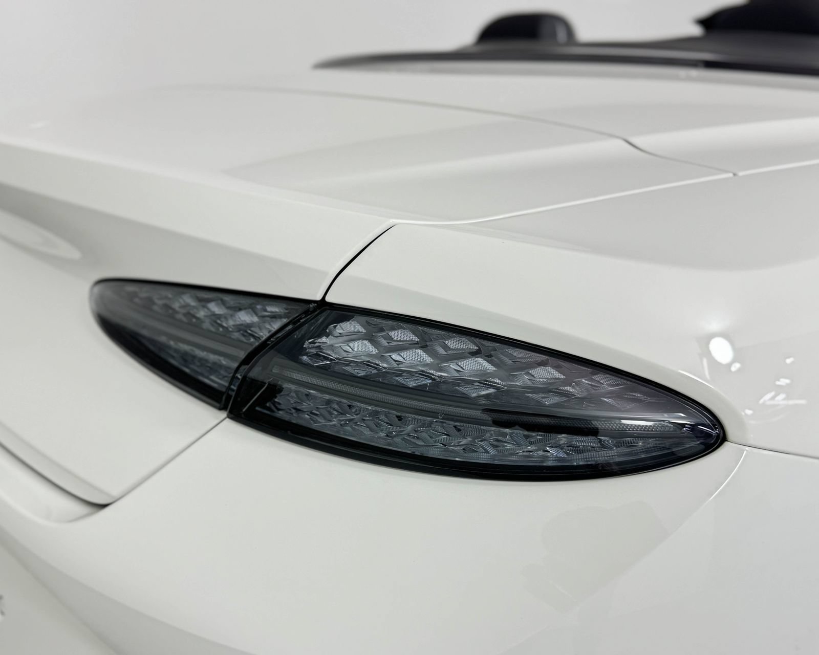 New 2025 Bentley Continental GT Speed AWD/4WD image 47
