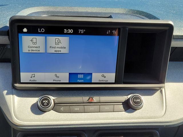 Used 2023 Ford Maverick XLT image 25