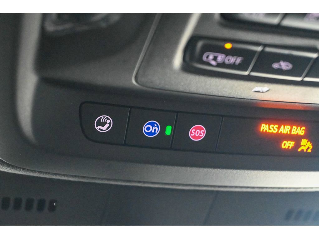 Certified 2025 Cadillac CT5 V Blackwing w/ Super Cruise 1 Package image 54