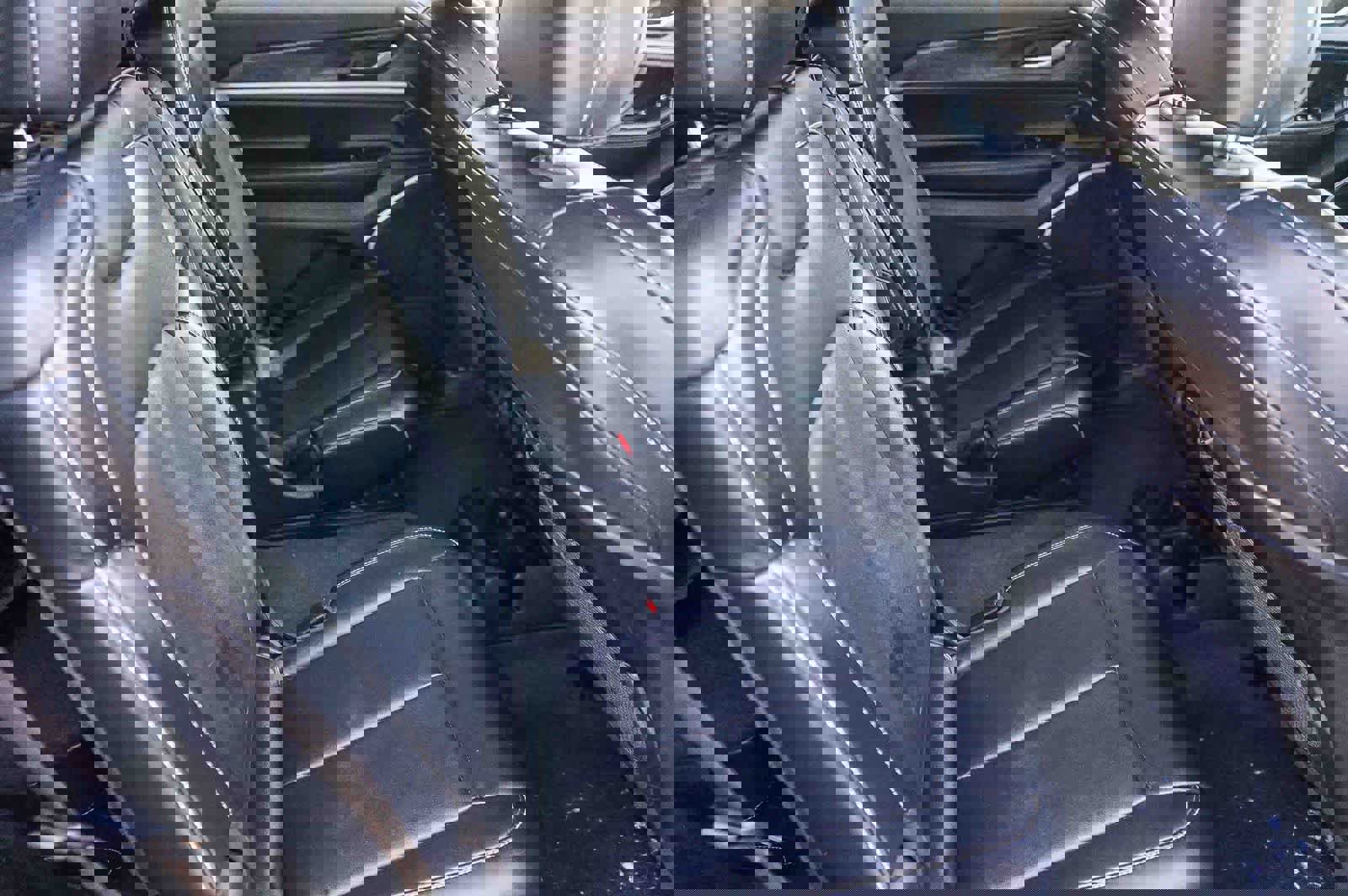 Used 2021 Jeep Grand Cherokee L Limited image 13