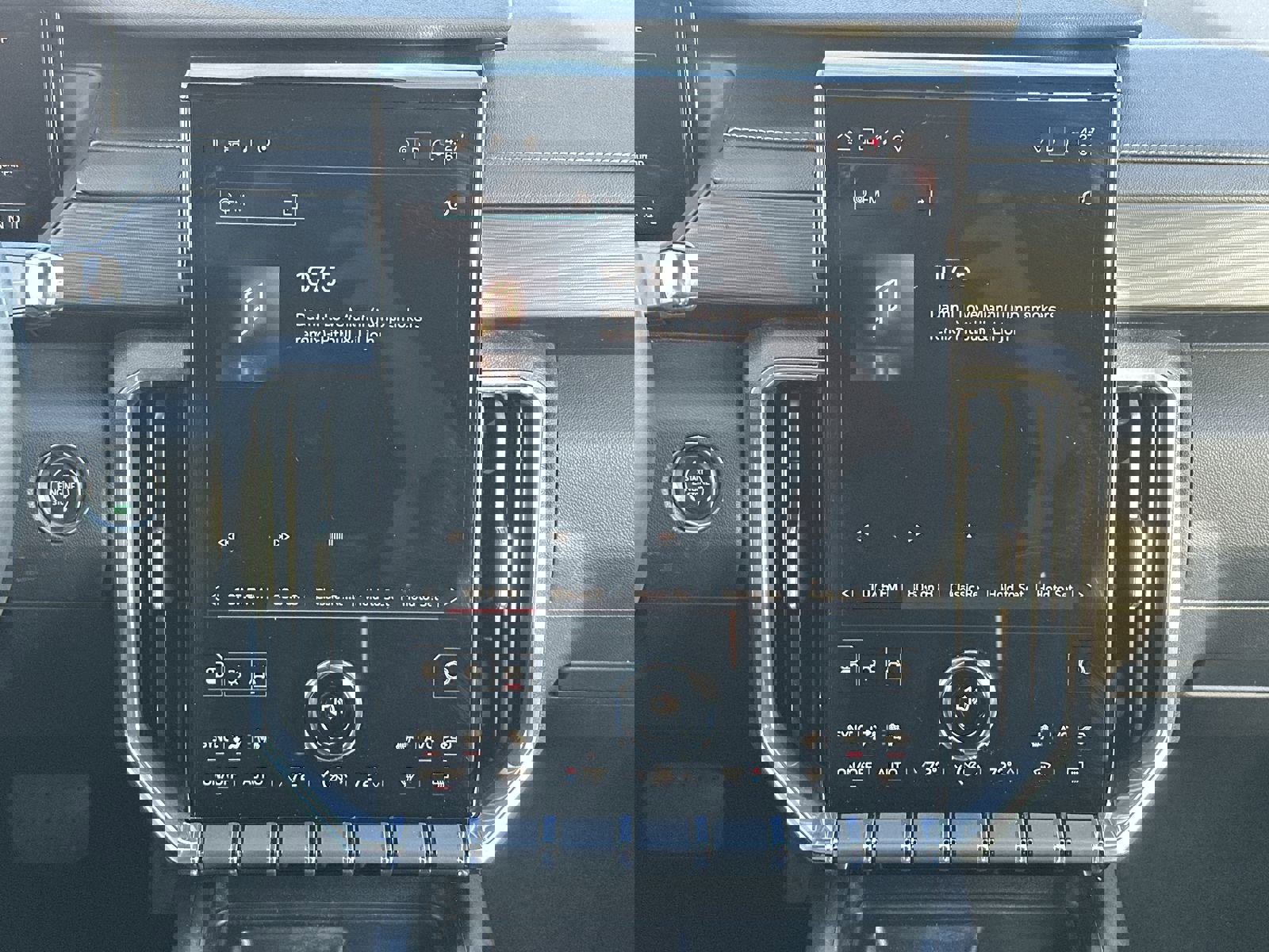 Certified 2025 GMC Acadia Elevation image 25