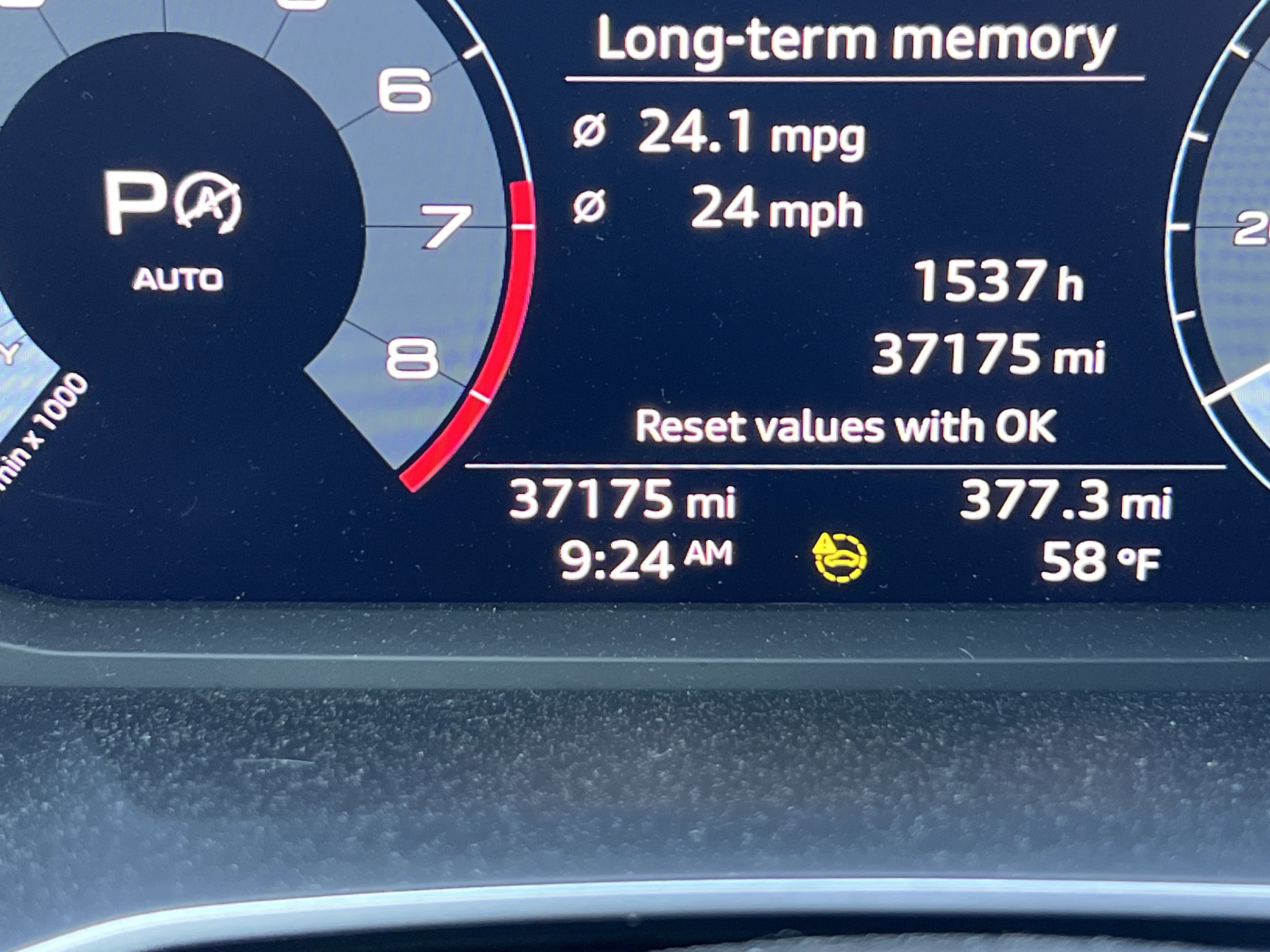 Used 2022 Audi Q3 2.0T Premium Plus image 22