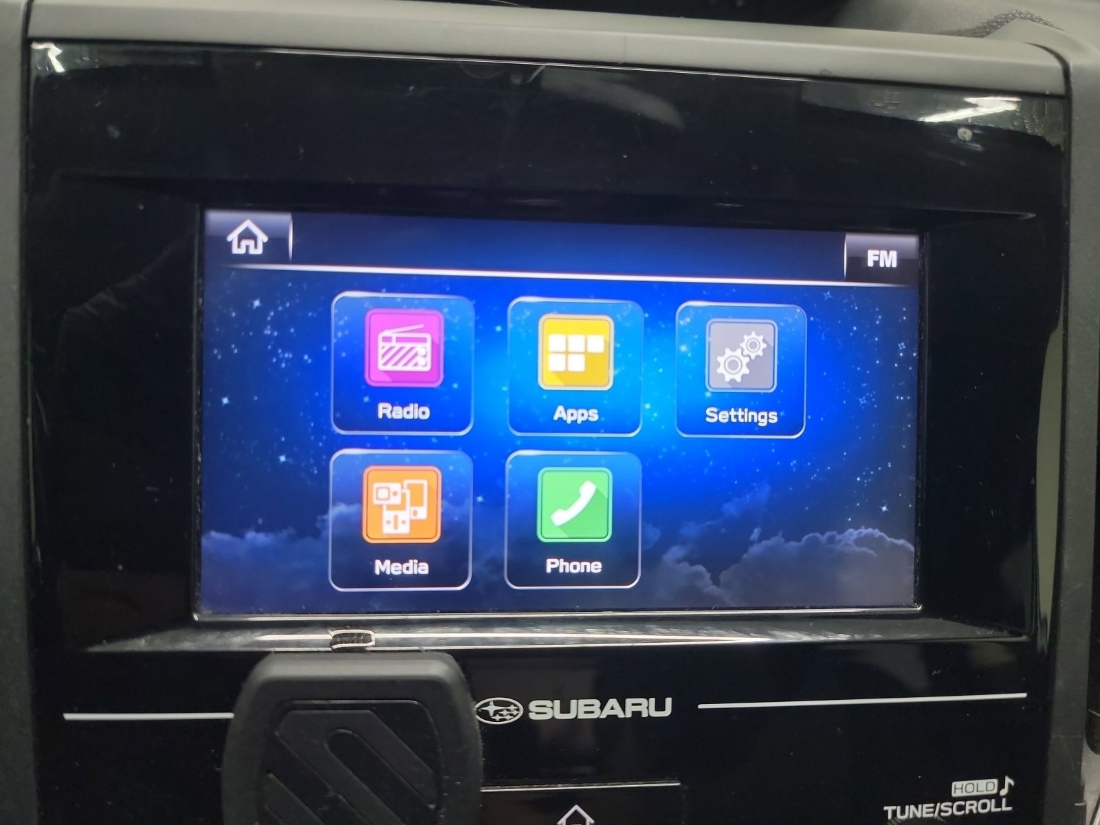 Used 2018 Subaru Crosstrek 2.0i Premium w/ Eyesight System image 22