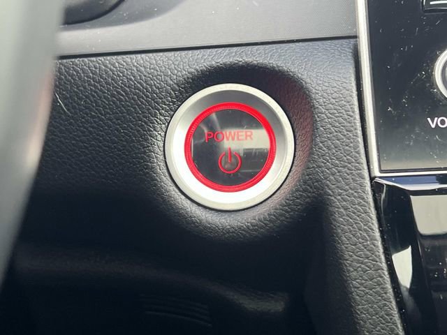 Used 2019 Honda Insight Touring image 24