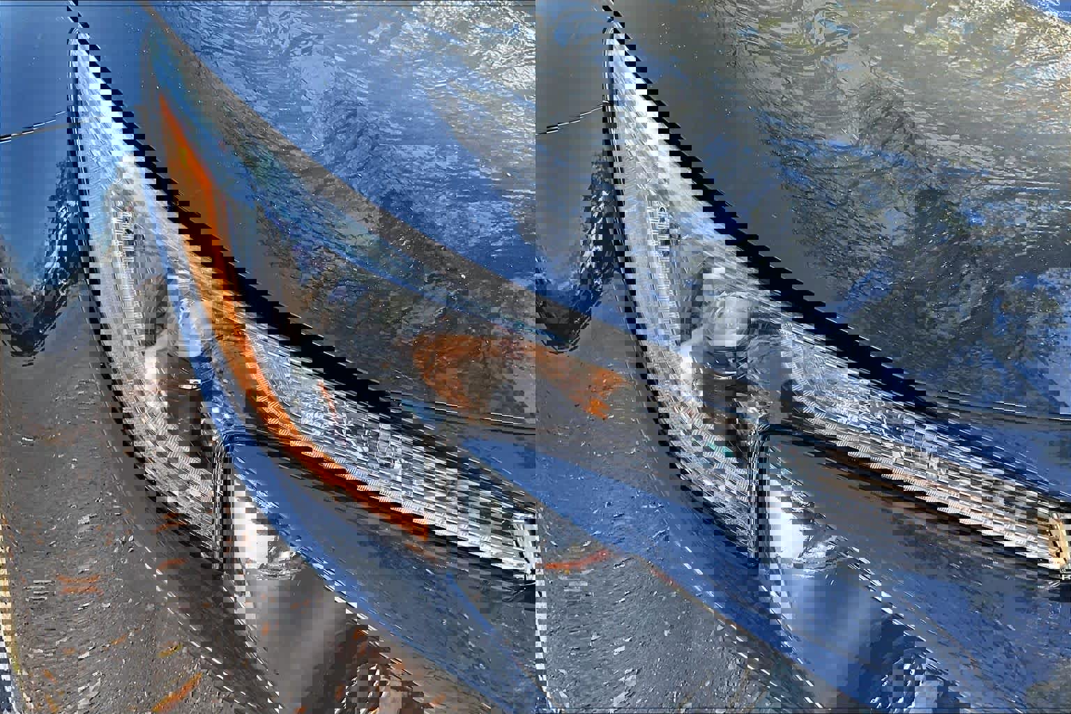 Certified 2023 Toyota Corolla LE image 26