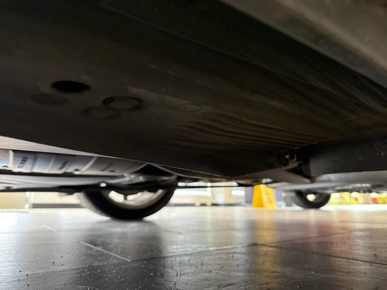 Used 2017 Audi A5 2.0T Sport w/ Technology Package image 35