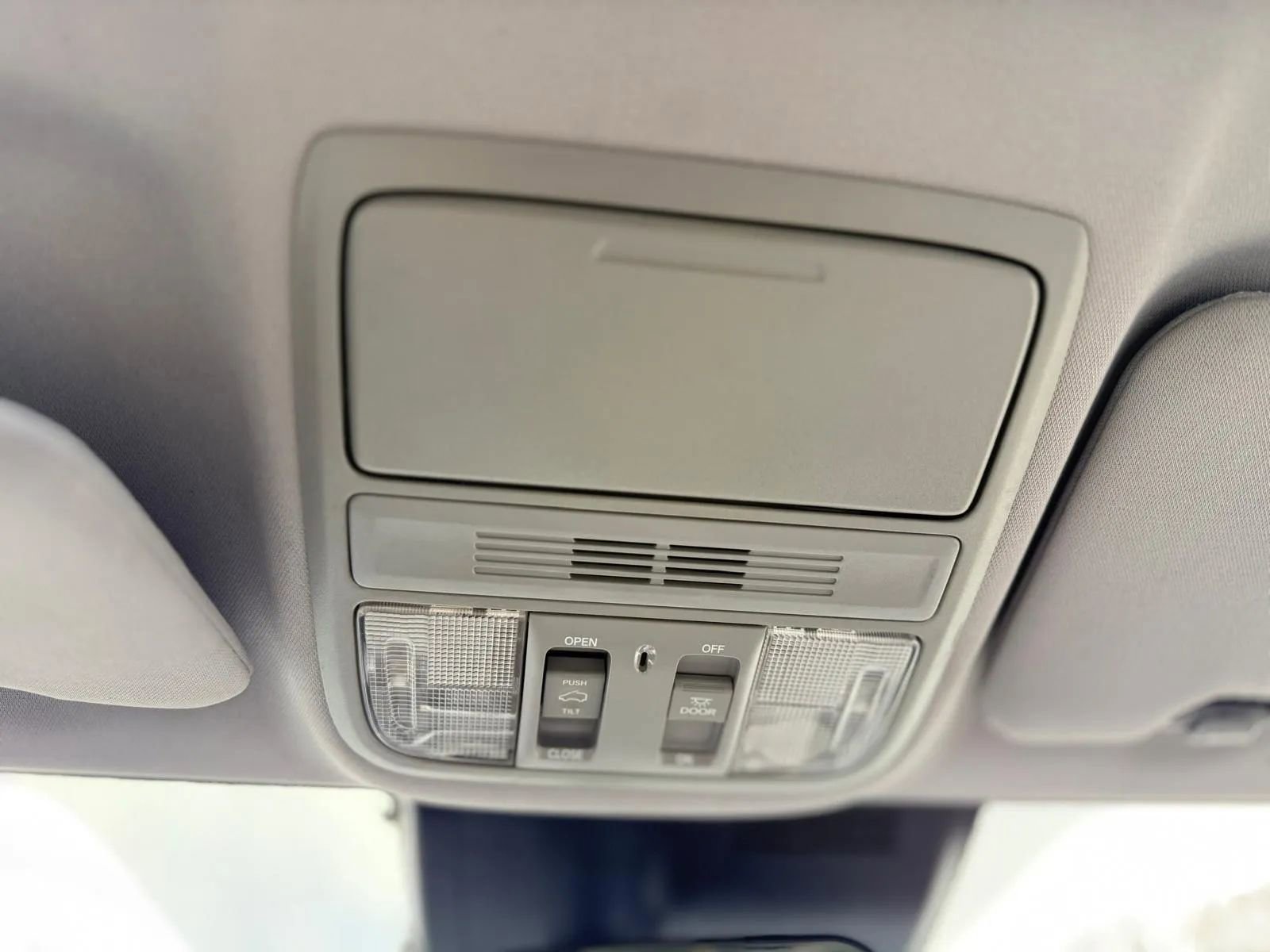 Used 2019 Honda CR-V EX image 24
