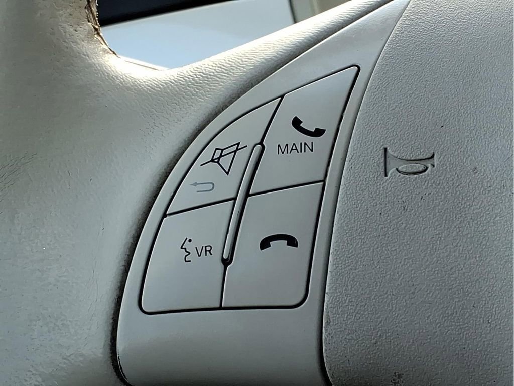 Used 2012 FIAT 500 Lounge w/ Luxury Leather Pkg image 19